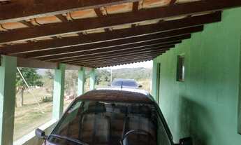 Imagem 3: Sitio em Piedade