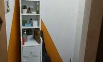 Imagem 5: Apartamento a venda na Vila Mariana