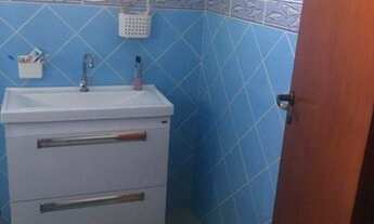 Imagem 7: Venda - Casa - Parque Residencial Jaguari - Americana - SP