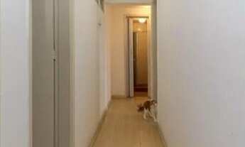 Imagem 6: Apartamento em Sumaré 72m² 2 Dormitórios, 2 Banheiros, 1 Vaga