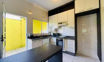 Imagem 10: Sobrado com 2 dormitórios à venda, 73 m² por R$ 450.000,00 - Aviação - Praia Grande/SP