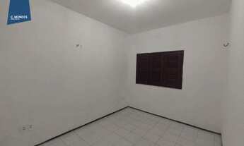 Imagem 2: Casa à venda, 193 m² por R$ 530.000,00 - Cambeba - Fortaleza/CE