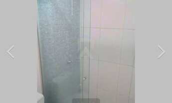 Imagem 6: Aluguel ou Venda Apartamento Xaxim