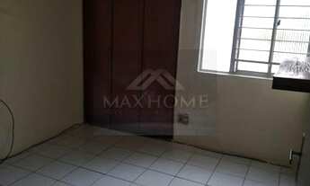 Imagem 6: Edf. SAMAMBAIA 01 Quarto na Imbiribeira