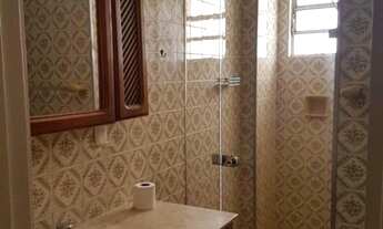 Imagem 5: APARTAMENTO - PERDIZES - SP