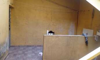 Imagem 5: Casa excelente Casa com 1 dormitório