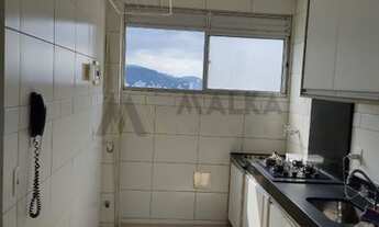 Imagem 3: Apartamento à venda, Ipiranga, São José, SC