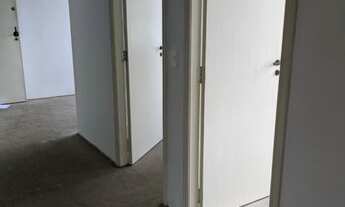 Imagem 7: Conjunto Comercial Edifício Pbk à venda com 4 salas e 2 vagas no Jardim Paulistano, São Pa