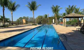 Imagem 2: Casa Em Condomínio Fechado Deixa Pagar No Nome