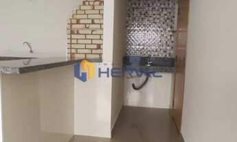 Imagem 4: Casa/Sobrado com 4 quartos à venda, 170 m² por R$ 565.000 - Jardim Novo Oásis - Maringá/PR