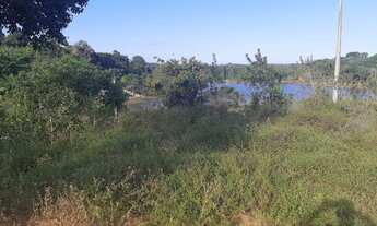 Imagem: Vendo terreno em Barra de pojuca joia