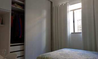 Imagem 7: Casa 02 quartos São José da Lapa