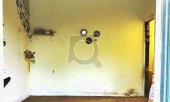 Imagem 2: CASA TÉRREA COM 2 QUARTOS PARA VENDA, CASA VERDE, SÃO PAULO