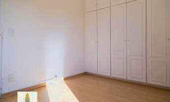 Imagem 4: Apartamento de 65m² bem localizado na Vila Mariana