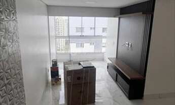 Imagem 2: Apartamento no Eldorado