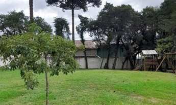 Imagem 6: Baixou valor! Lote/Terreno para venda possui 131 metros quadrados em Umbará - Curitiba - P