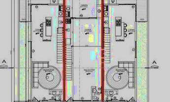 Imagem 7: Casa 3 Dormitórios no Campeche - Florianópolis SC