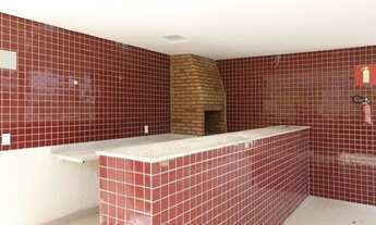 Imagem 5: Lagoa Santa - Apartamento Padrão - Lundcea II