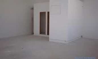 Imagem: CONJ. COMERCIAL - MORUMBI - SP