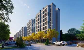 Imagem 7: GUAíBA - Apartamento Padrão - Santa Rita