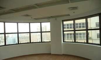 Imagem 4: Conjunto comercial com 5 vagas de garagem à venda na Vila Buarque