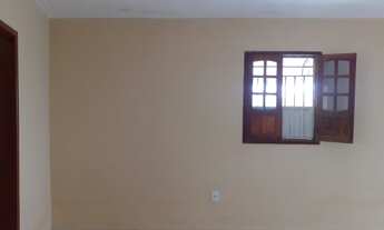 Imagem 6: Vendo casa de esquina ventilada ótimo preço