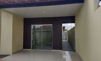 Imagem 3: Vendo casa no Jardim das Acácias no imperador