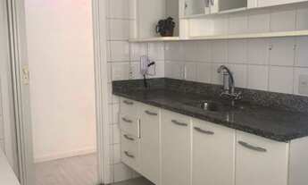 Imagem 11: Apartamento 72m² 3 dorms. 1 suíte 1 vaga na Vila Mariana
