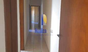 Imagem 4: T- Excelente Casa com 3 dormitórios sendo um suíte próximo ao centro / Taubaté