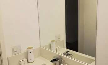 Imagem 3: Sobrado a venda Morumbi 5 dormitórios 6 banheiros