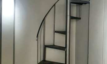 Imagem 7: Loja á venda na Galeria do rock - SP