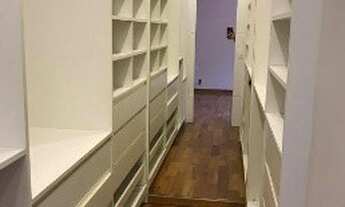 Imagem 4: Apartamento com 3 dormitórios, 132 m², á venda por R$ 1.150.000