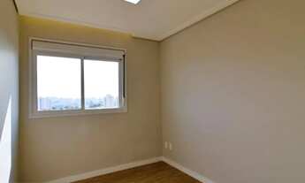 Imagem 4: Apartamento á venda no Morumbi, 69 metros com 2 quartos e 2 vagas em Vila Andrade -SP