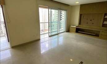 Imagem 7: APARTAMENTO - SAÚDE - SP