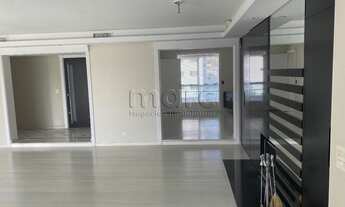 Imagem 4: SÃO PAULO - Apartamento Padrão - ACLIMACAO