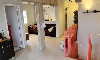 Imagem 2: Apartamento com 2 dormitorios sendo 1 suite, 180 m² à venda em Alto de Pinheiros