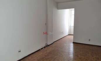 Imagem 5: Apartamento venda