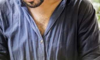 Imagem 7: QUINTA DAS FLORES - OPORTUNIDADE