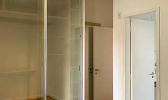 Imagem 5: APARTAMENTO - PERDIZES - SP