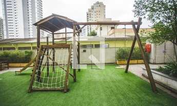 Imagem 5: APARTAMENTO RESIDENCIAL em SÃO PAULO - SP, VILA CLEMENTINO