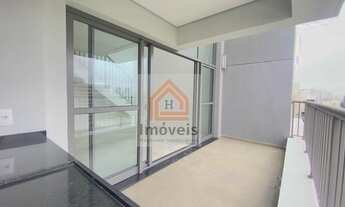 Imagem 3: Cobertura PRÓXIMO AO PARQUE DO IBIRAPUERA - PRONTO PARA MORAR PRONTO PARA MORAR PRONTO PAR