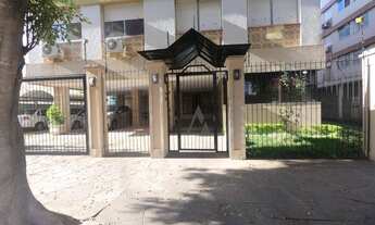 Imagem 2: Apartamento com 2 dormitórios, 73 m² - venda por R$ 400.000,00 ou aluguel por R$ 1.250,00