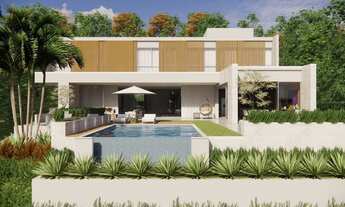 Imagem: Casa em Condomínio para Venda em Santana