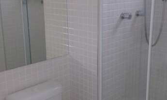 Imagem 3: Apartamento com 2 dormitórios à venda em Santo Amaro