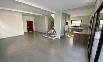 Imagem 4: CAÇAPAVA - Casa de Condomínio - BAIRRO DO GRAMA