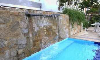 Imagem 1: Apartamento com 3 Quartos e 2 banheiros à Venda no Campo Belo