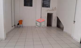 Imagem 4: Salão para aluguel, Vila Clementino - São Paulo/SP