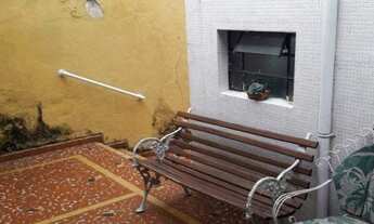 Imagem 7: SOBRADO - MOOCA - SP