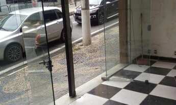 Imagem 2: Salão - Centro - Campinas