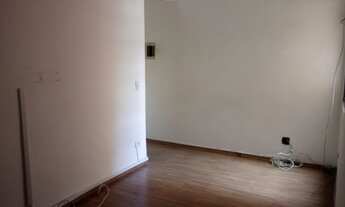 Imagem 3: Apartamento Taboão São Bernardo do Campo